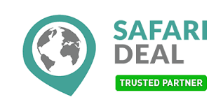 Safari Deal